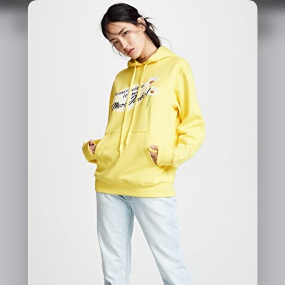 The Marc Jacobs Ava Nirui x Marc Jacobs Ho… - Picture 6 of 13